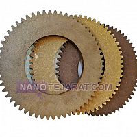 Construction Machinery Construction Machinery