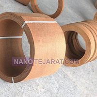 لنت بافته شده فردو لنت بافته شده فردو