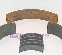 لنت بافته شده یا اصطلاحا فردو لنت بافته شده یا اصطلاحا فردو