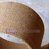 woven lining trimat woven lining trimat
