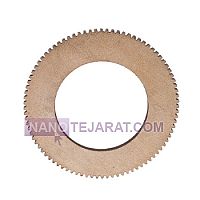 romani tractor brake romani tractor brake