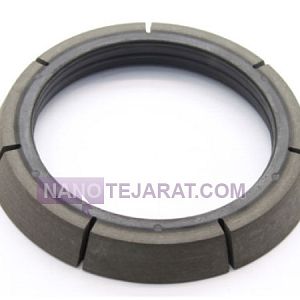 250kg demag hoist conical brake disc 250kg demag hoist conical brake disc