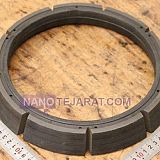 لنت ترمز جرثقیل سقفی 1 تن دماگ DEMAG لنت ترمز جرثقیل سقفی 1 تن دماگ DEMAG