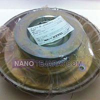 لنت ترمز جرثقیل سقفی کیتو KITO لنت ترمز جرثقیل سقفی کیتو KITO