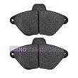 brake pad brake pad