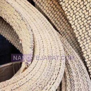 non-asbestod quality brake lining roll non-asbestod quality brake lining roll