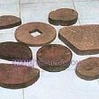 Brake Press  Brake Press