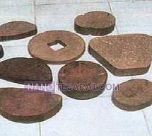 لنت ترمز دستگاه های پرس لنت ترمز دستگاه های پرس