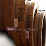 لنت ترمز صنعتی بافته شده ارکا لنت ترمز صنعتی بافته شده ارکا