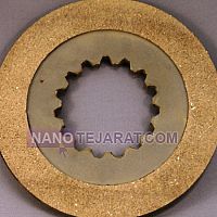 لنت ترمز مگنت لباسشویی صنعتی لنت ترمز مگنت لباسشویی صنعتی