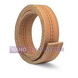 Brake pads sheep Brake pads sheep