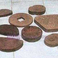 لنت ترمز پرس لنت ترمز پرس