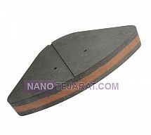 لنت ترمز پرس برک لنت ترمز پرس برک