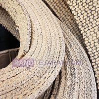 لنت حصیری لنت حصیری