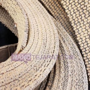 لنت حصیری لنت حصیری