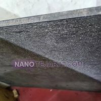 لنت صنعتی ورق ارن EREN ترکیه 50X50 ضخامت 12 میلیمتر لنت صنعتی ورق ارن EREN ترکیه 50X50 ضخامت 12 میلیمتر