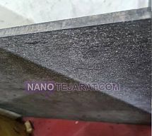 Eren 50X50 12mm friction sheet Eren 50X50 12mm friction sheet