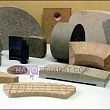 Brake Press bloked  Brake Press bloked