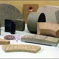 لنت صنعتی پرس ضربه ای لنت صنعتی پرس ضربه ای