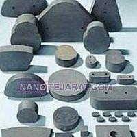 Brake pads press Brake pads press