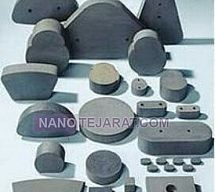 لنت صنعتی پرس ضربه ای لنت صنعتی پرس ضربه ای