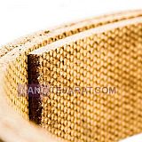 woven pads woven pads