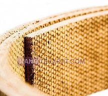 لنت فردو لنت فردو