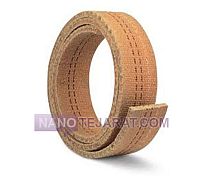 لنت فردو یا فرودو لنت فردو یا فرودو