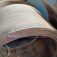 لنت فرودو لنت فرودو