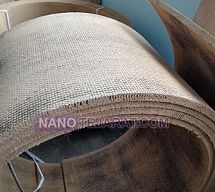 لنت فرودو لنت فرودو