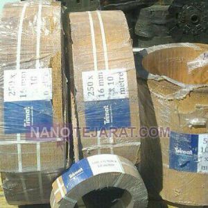 woven pads roll woven pads roll