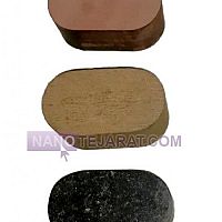 Press Machine Brake pads Press Machine Brake pads