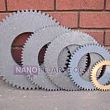 Brake Material Brake Material