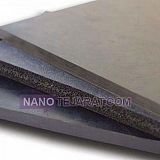 لنت ورق اصلی با ابعاد 600*600 میلیمتر مربع لنت ورق اصلی با ابعاد 600*600 میلیمتر مربع