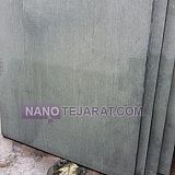 لنت ورق ای صنعتی 50X50 بدون آزبست EREN سایز 10mm لنت ورق ای صنعتی 50X50 بدون آزبست EREN سایز 10mm