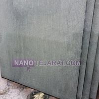 لنت ورق ای صنعتی 50X50 بدون آزبست EREN سایز 10mm لنت ورق ای صنعتی 50X50 بدون آزبست EREN سایز 10mm