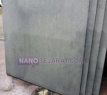 10mm Eren brake lining 10mm Eren brake lining