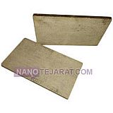 BRAKE PAD SHEET BRAKE PAD SHEET