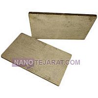 BRAKE PAD SHEET BRAKE PAD SHEET