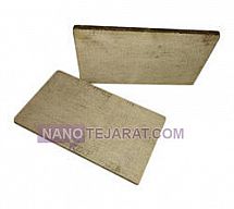 لنت ورق ترمز لنت ورق ترمز