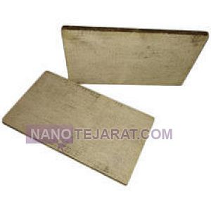 BRAKE PAD SHEET BRAKE PAD SHEET