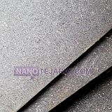 لنت ورق صنعتی EREN ترکیه 50X50 ضخامت 14 میلیمتر لنت ورق صنعتی EREN ترکیه 50X50 ضخامت 14 میلیمتر