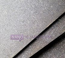 14mm Eren 50X50 brake lining 14mm Eren 50X50 brake lining