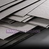 لنت ورق صنعتی EREN ترکیه 50X50 ضخامت 5 میلیمتر لنت ورق صنعتی EREN ترکیه 50X50 ضخامت 5 میلیمتر