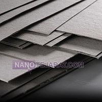 لنت ورق صنعتی EREN ترکیه 50X50 ضخامت 5 میلیمتر لنت ورق صنعتی EREN ترکیه 50X50 ضخامت 5 میلیمتر