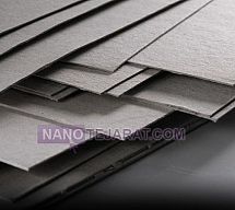 5mm eren friction sheet 5mm eren friction sheet