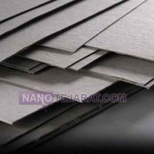 5mm eren friction sheet 5mm eren friction sheet