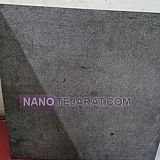 لنت ورق صنعتی EREN ترکیه 50X50 ضخامت 8mm لنت ورق صنعتی EREN ترکیه 50X50 ضخامت 8mm