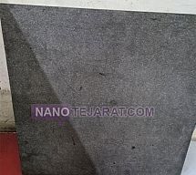 8mm eren brake lining 50X50 8mm eren brake lining 50X50