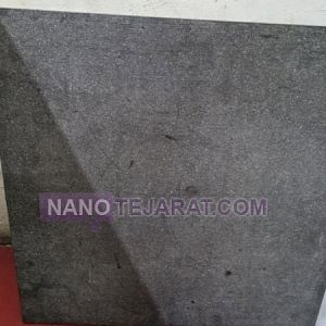 8mm eren brake lining 50X50 8mm eren brake lining 50X50